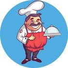 Delicious recipes